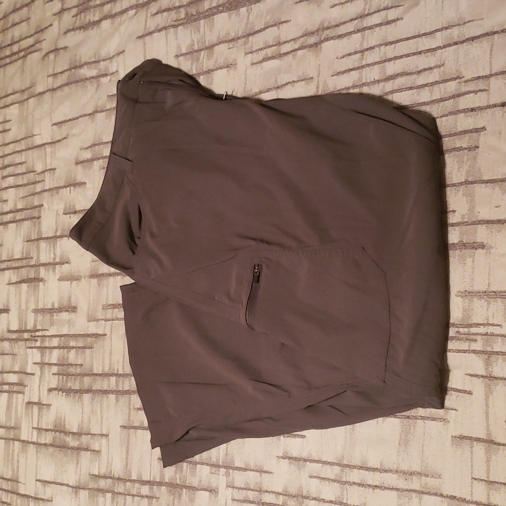 Eddie Bauer Travex Pants